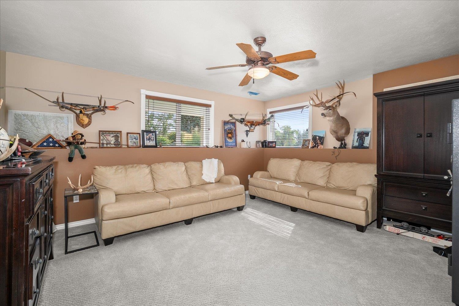 23410 E Euclid Ave - Photo 29