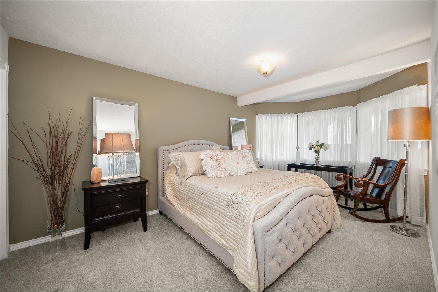 23410 E Euclid Ave - Photo 30
