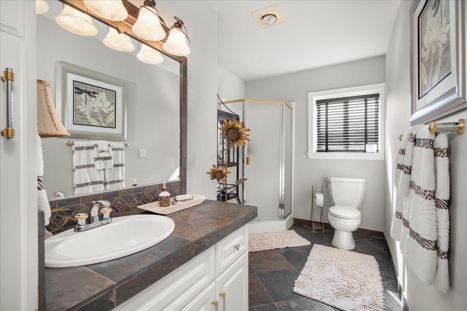 23410 E Euclid Ave - Photo 31