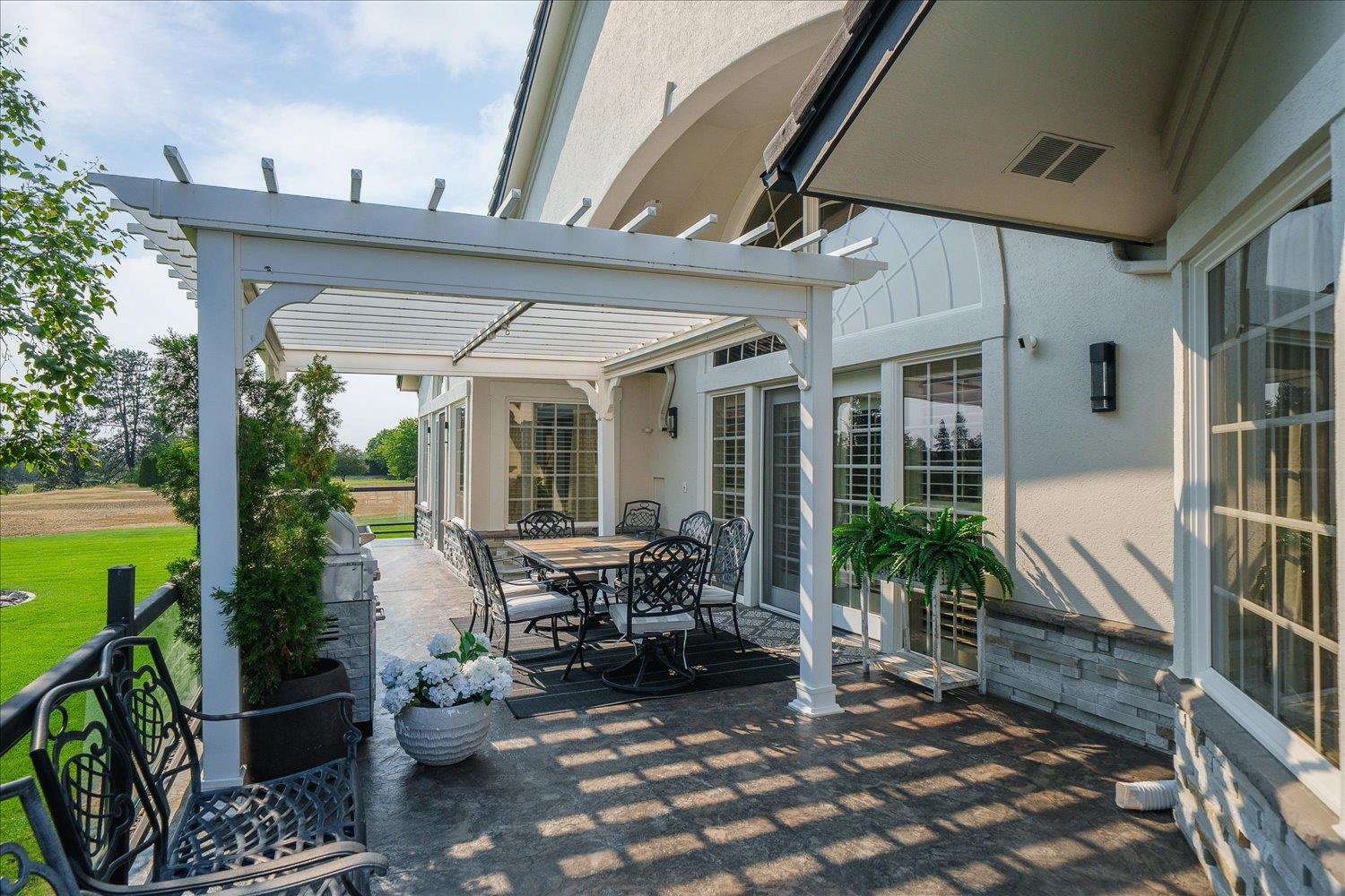 23410 E Euclid Ave - Photo 22