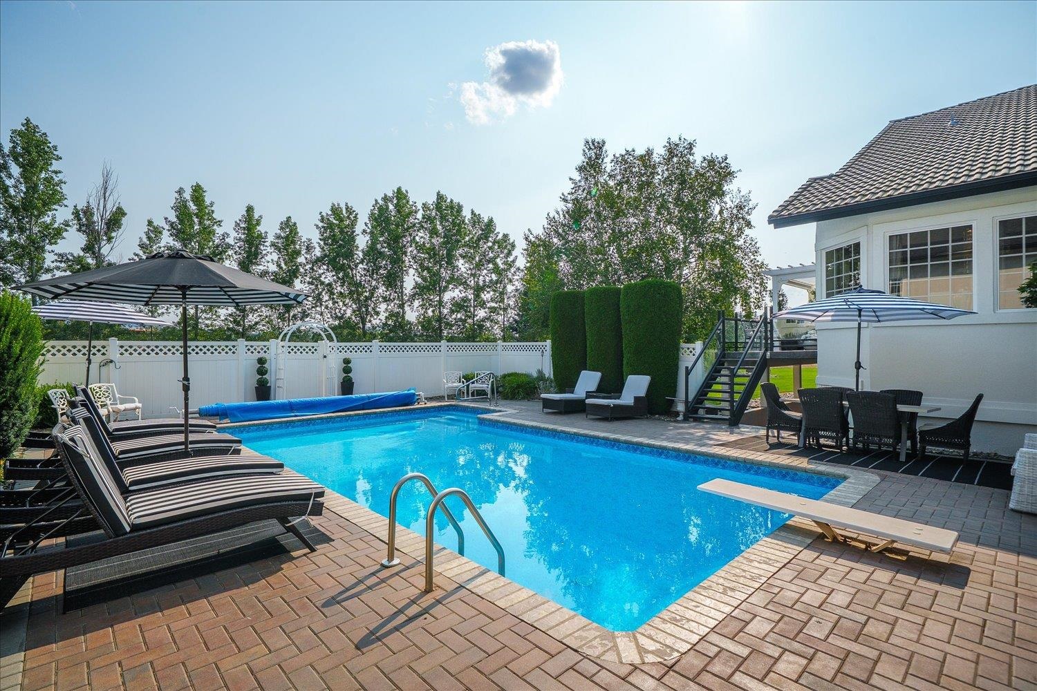 23410 E Euclid Ave - Photo 32