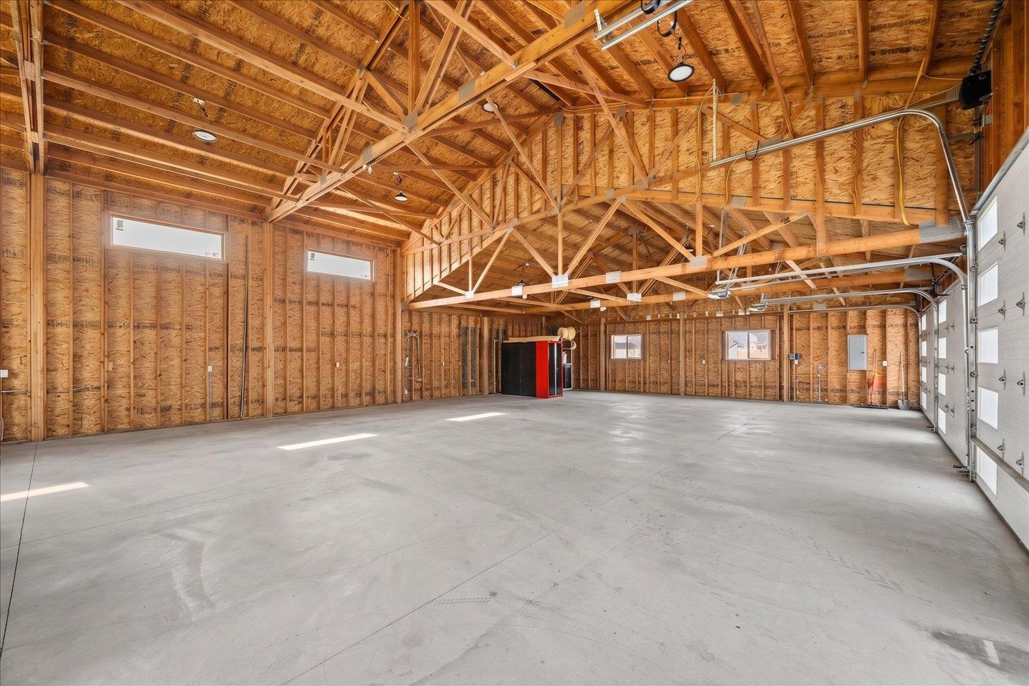 23410 E Euclid Ave - Photo 35