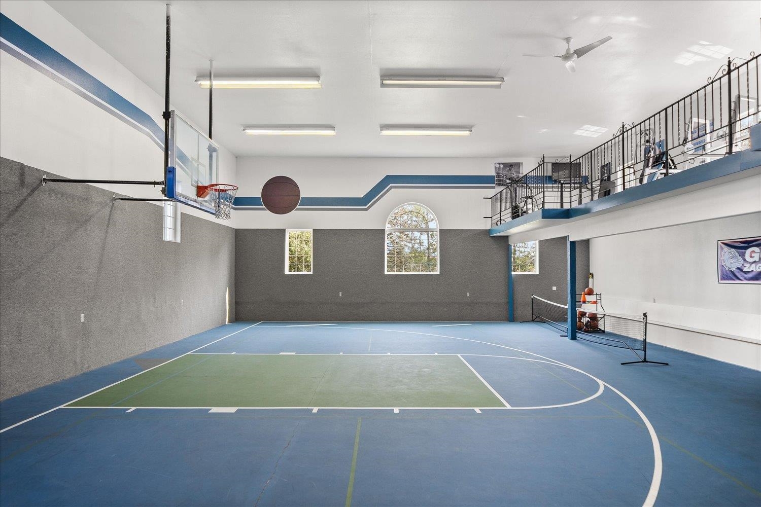 23410 E Euclid Ave - Photo 36