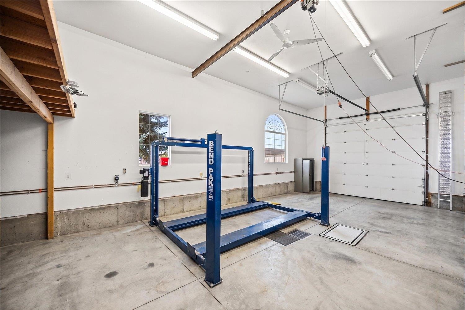 23410 E Euclid Ave - Photo 38