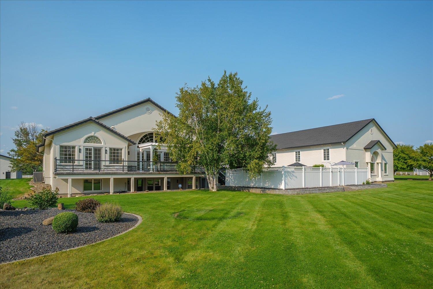 23410 E Euclid Ave - Photo 40