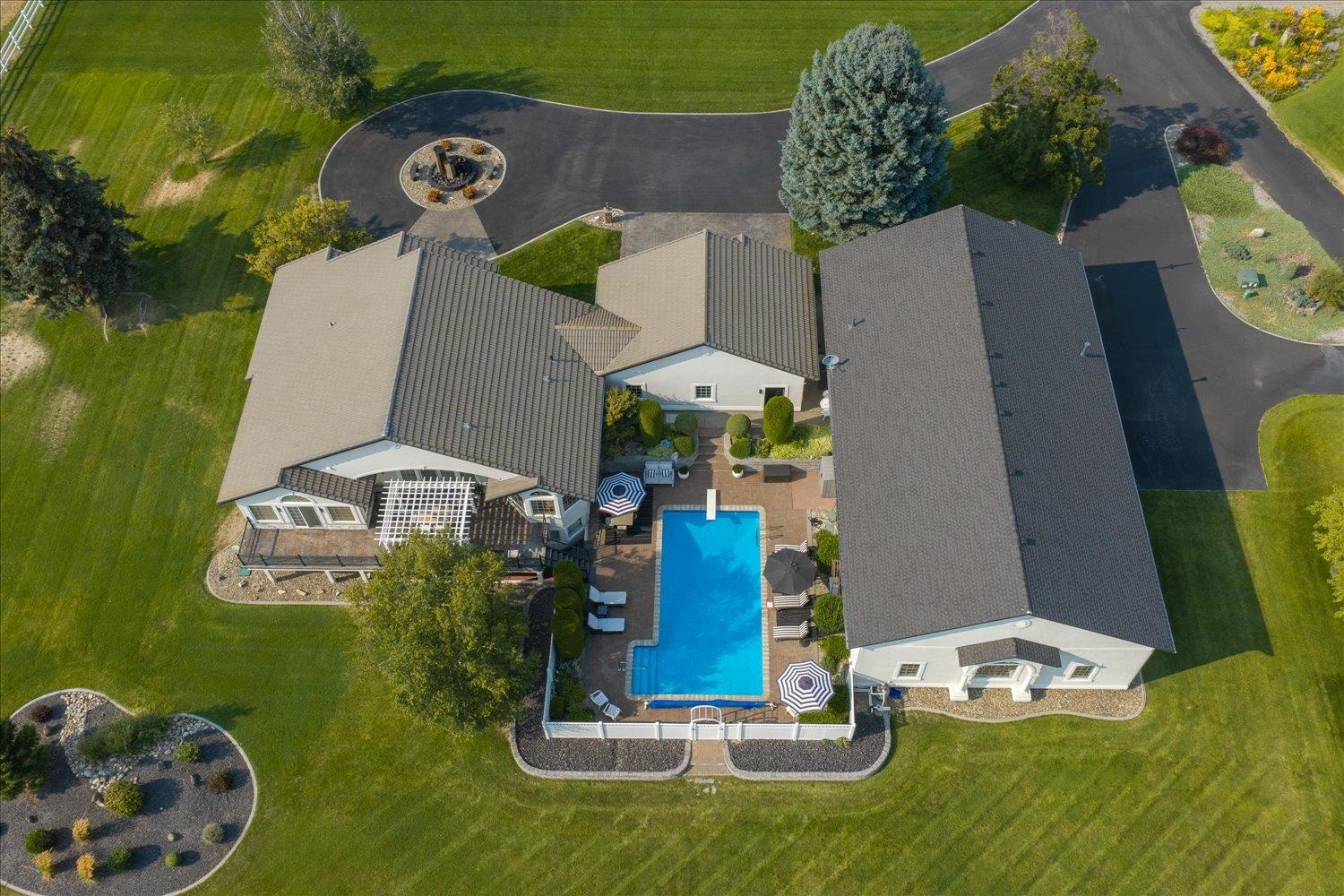 23410 E Euclid Ave - Photo 43