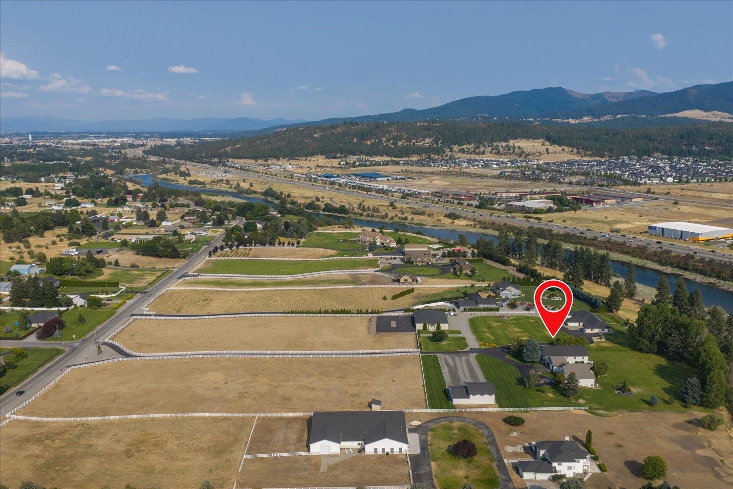 23410 E Euclid Ave - Photo 48
