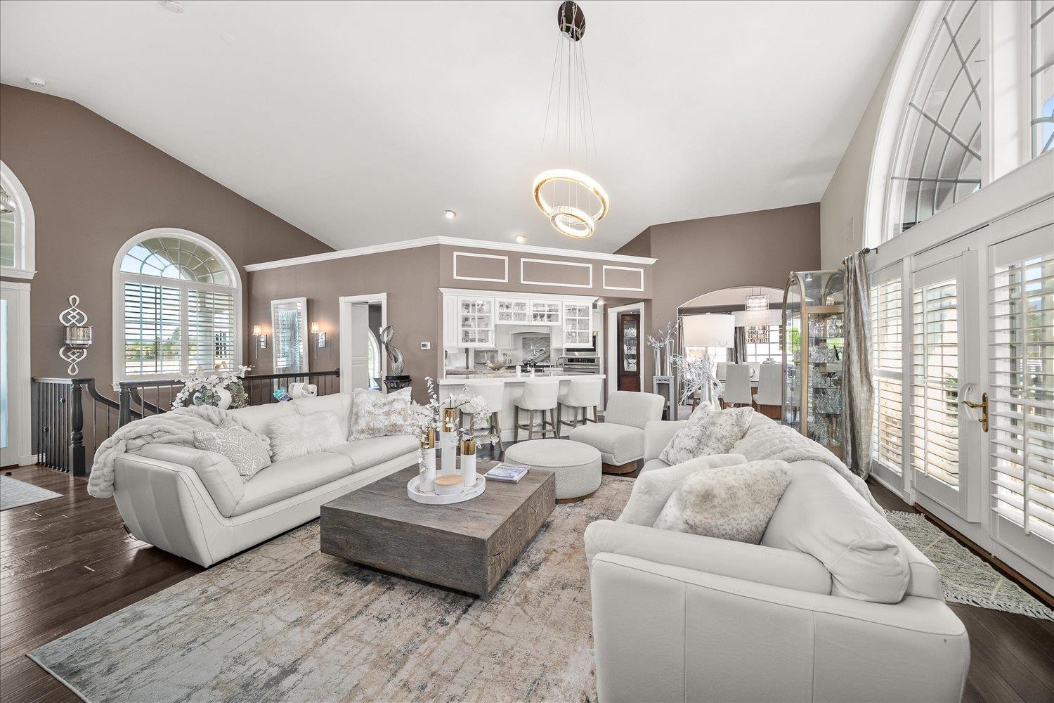 23410 E Euclid Ave - Photo 7
