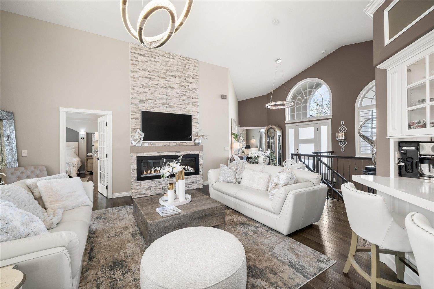 23410 E Euclid Ave - Photo 9