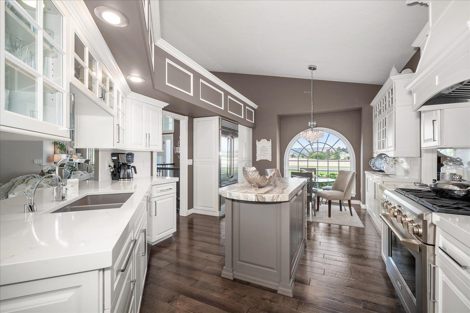 23410 E Euclid Ave - Photo 12