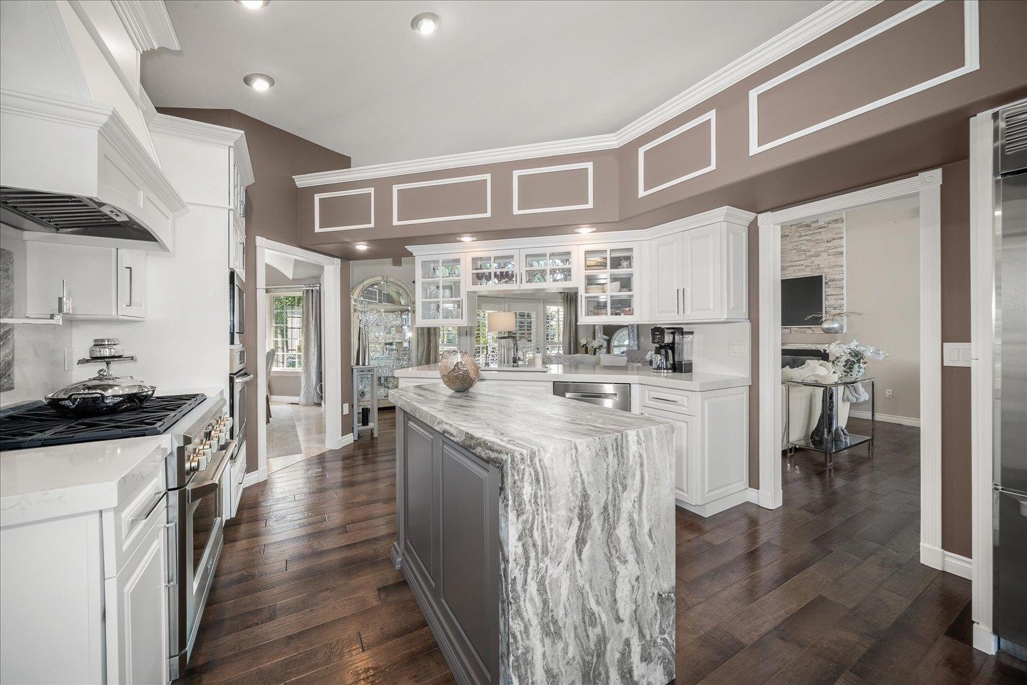 23410 E Euclid Ave - Photo 13