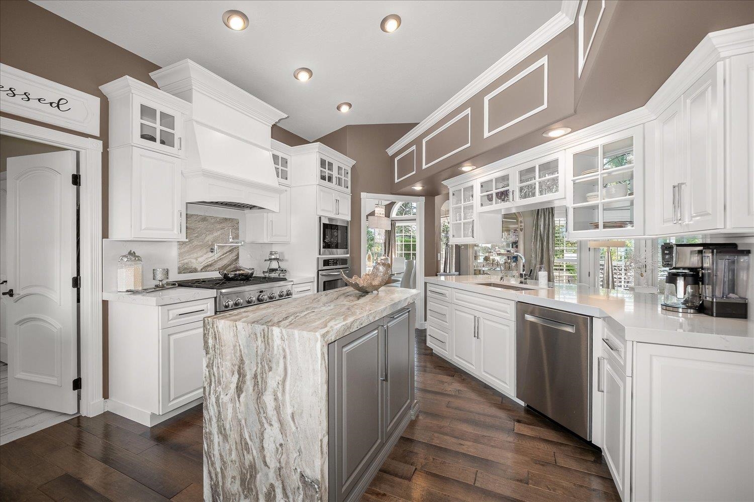 23410 E Euclid Ave - Photo 11