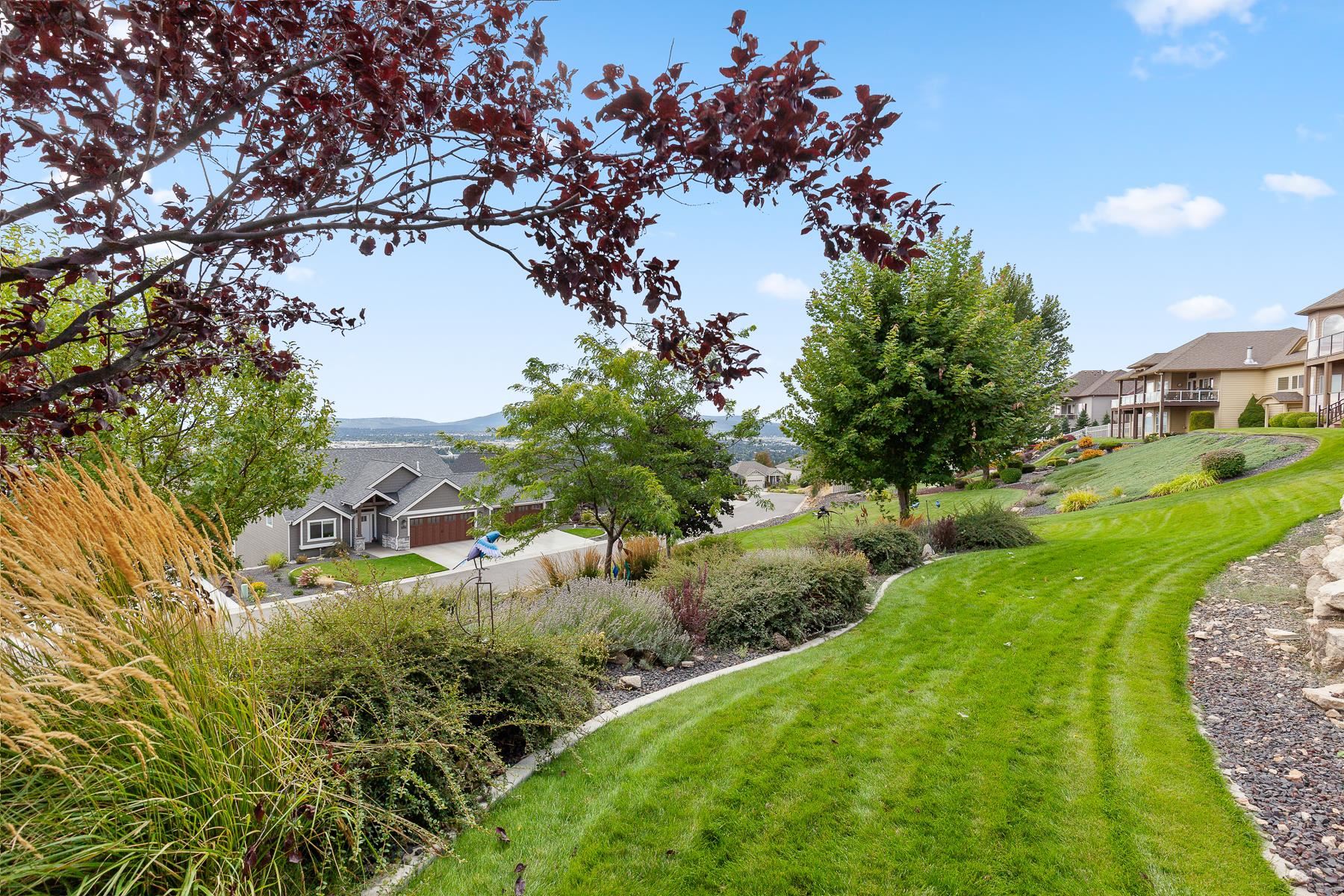 8622 E Woodland Park Dr - Photo 40