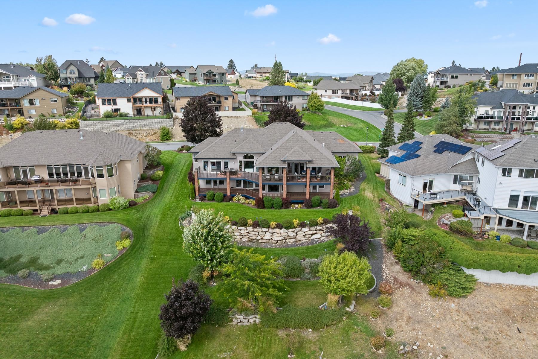 8622 E Woodland Park Dr - Photo 37