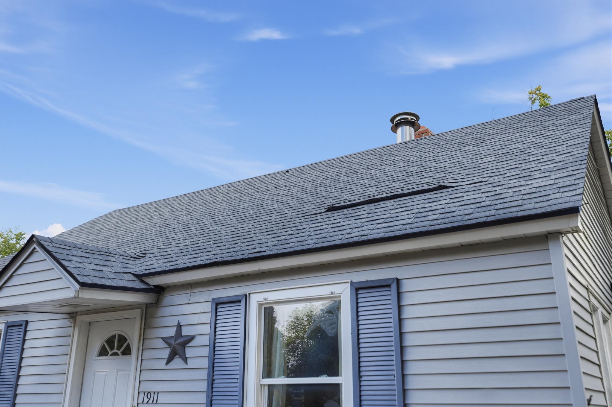 1911 E Sharp Ave - Photo 2