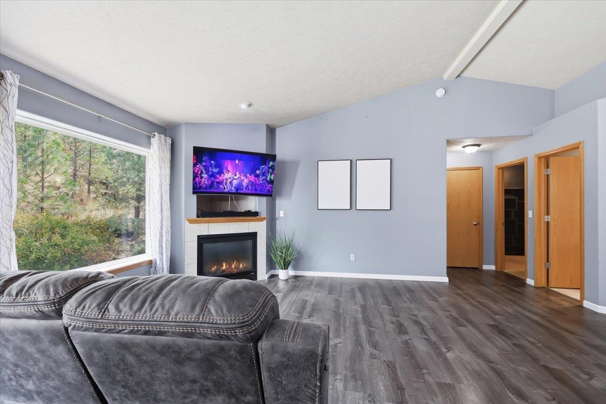4918 N Elton Ln - Photo 7