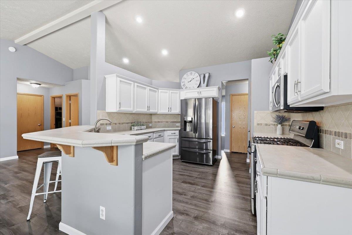 4918 N Elton Ln - Photo 11