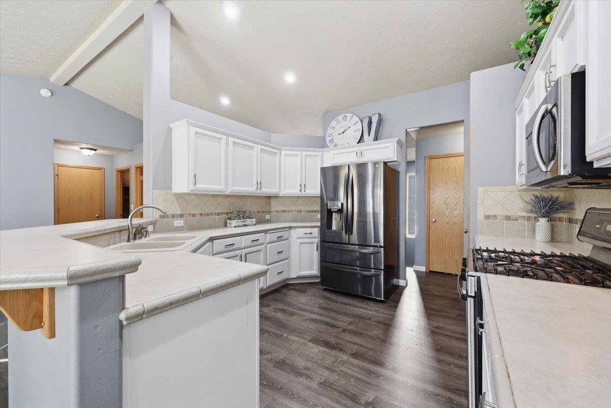 4918 N Elton Ln - Photo 13