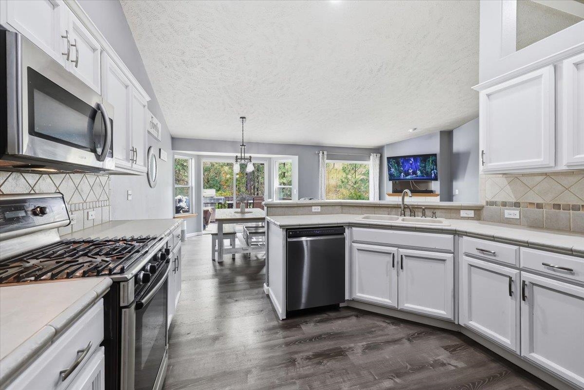 4918 N Elton Ln - Photo 12