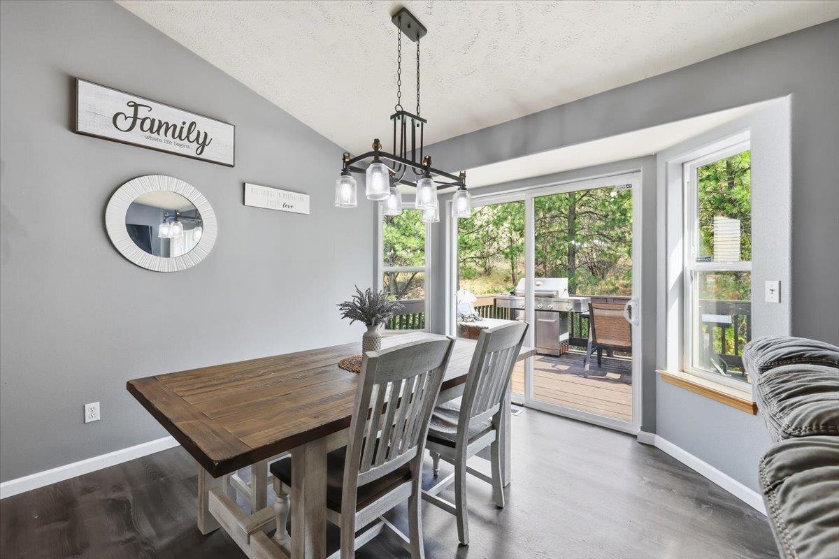 4918 N Elton Ln - Photo 8