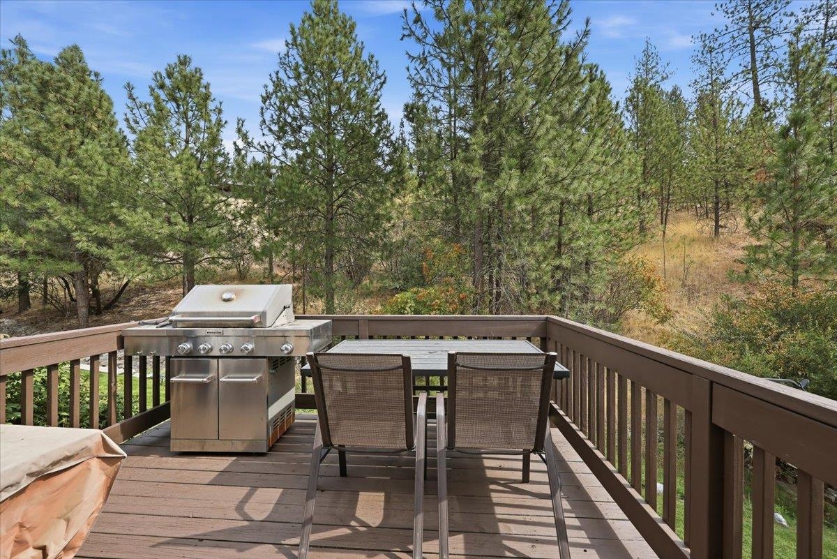4918 N Elton Ln - Photo 14
