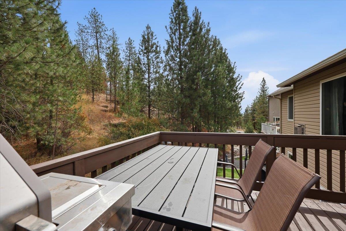 4918 N Elton Ln - Photo 15