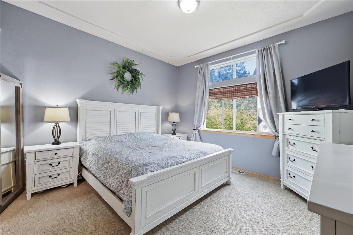 4918 N Elton Ln - Photo 16