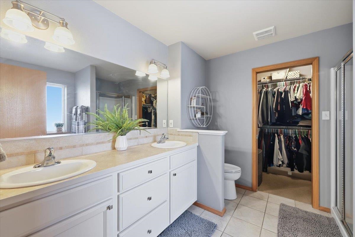 4918 N Elton Ln - Photo 17