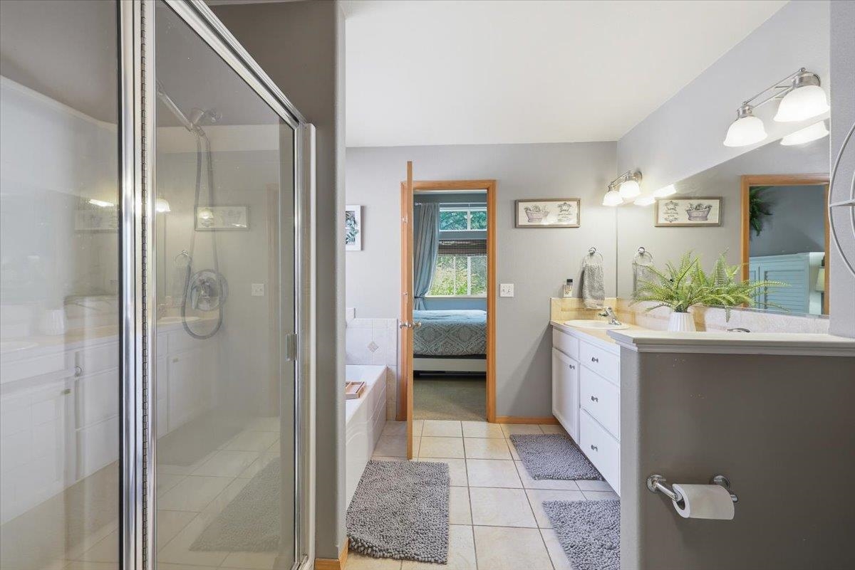 4918 N Elton Ln - Photo 19