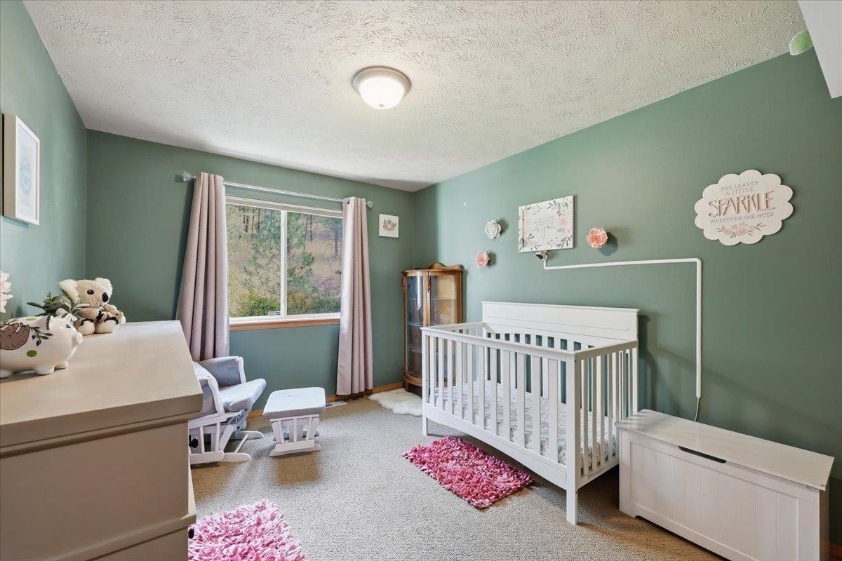 4918 N Elton Ln - Photo 20