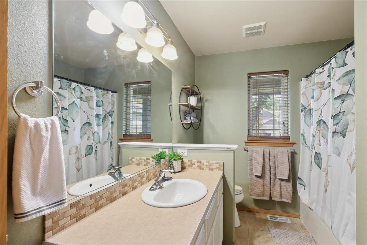 4918 N Elton Ln - Photo 21