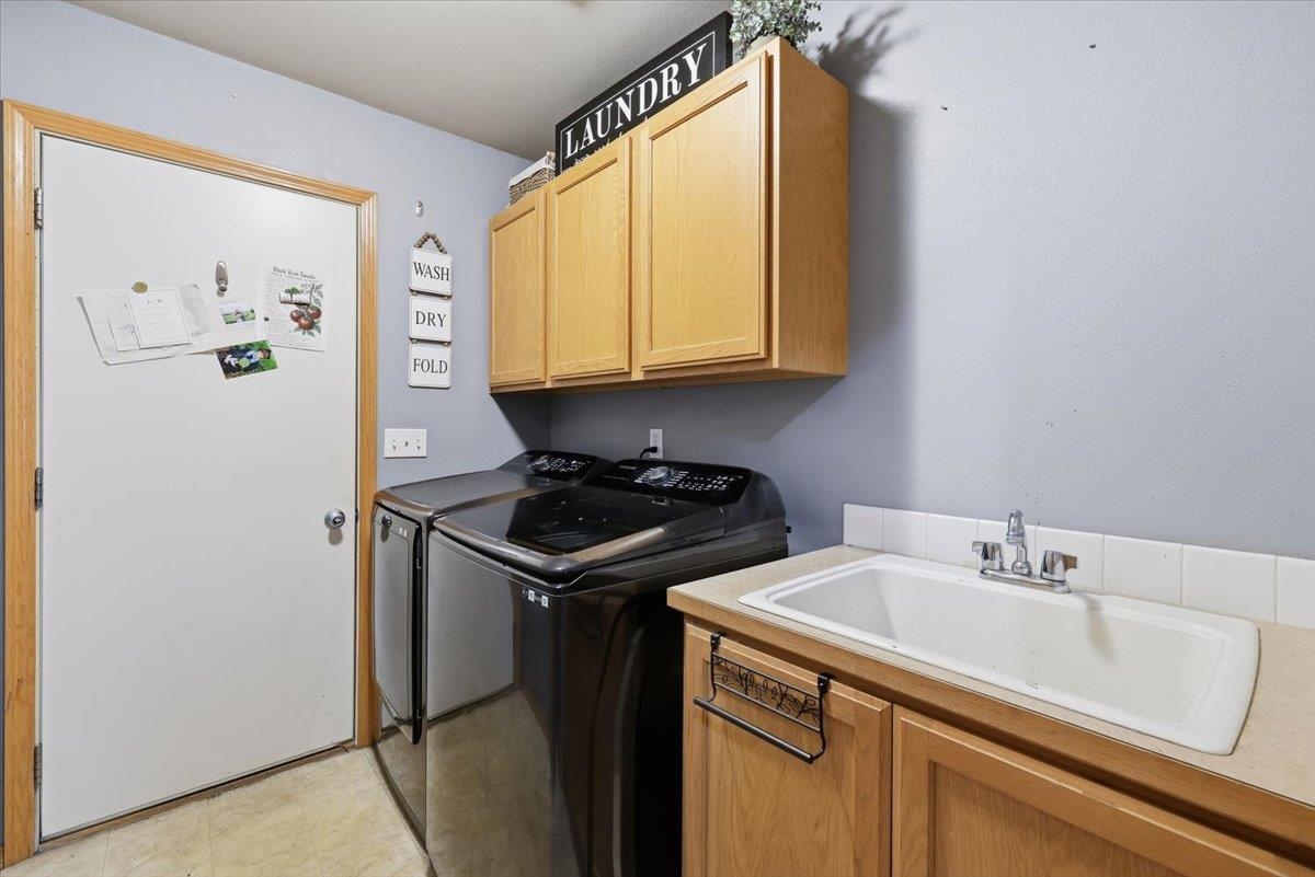 4918 N Elton Ln - Photo 22
