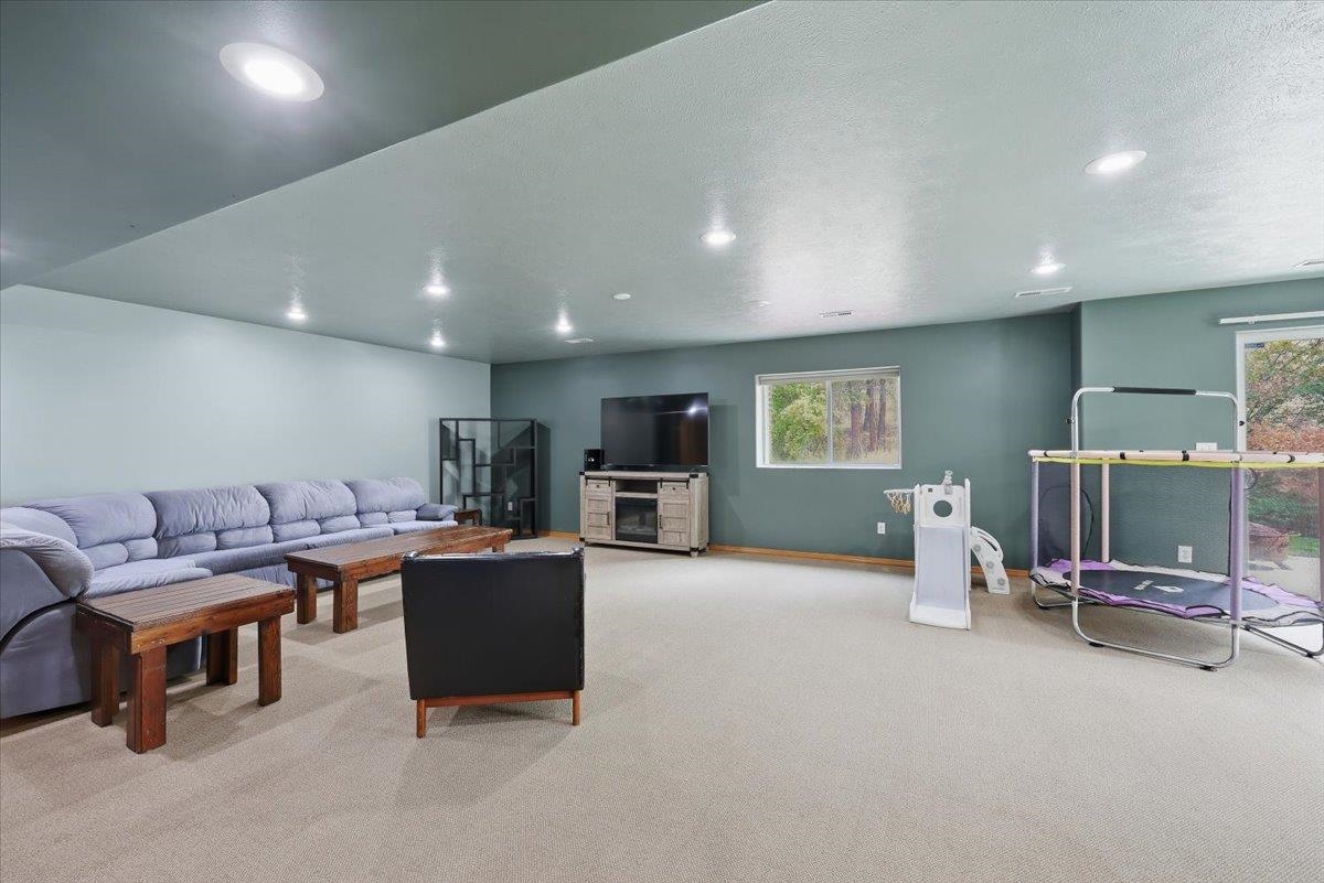 4918 N Elton Ln - Photo 24