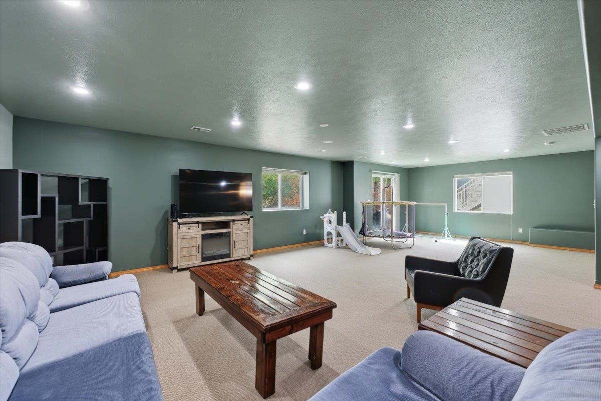 4918 N Elton Ln - Photo 23