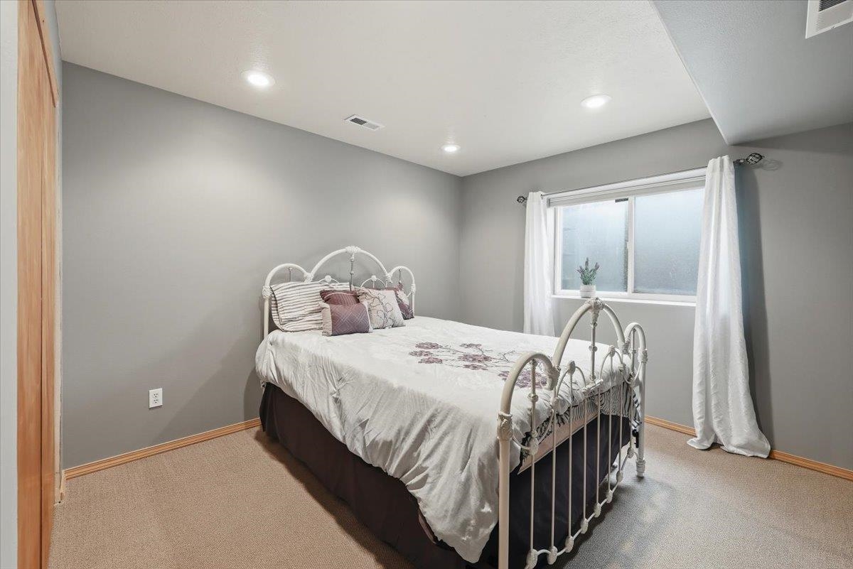 4918 N Elton Ln - Photo 25