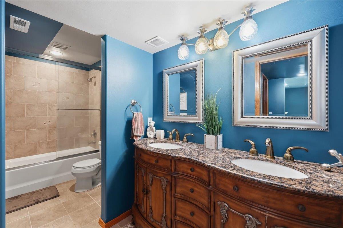 4918 N Elton Ln - Photo 26