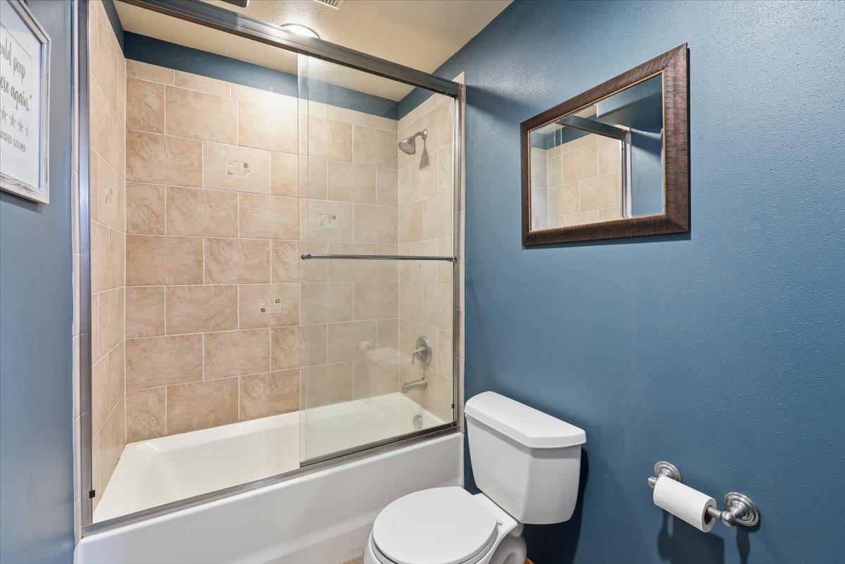 4918 N Elton Ln - Photo 27