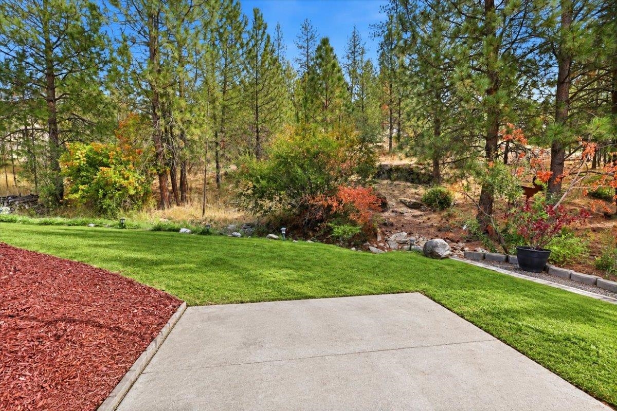 4918 N Elton Ln - Photo 28