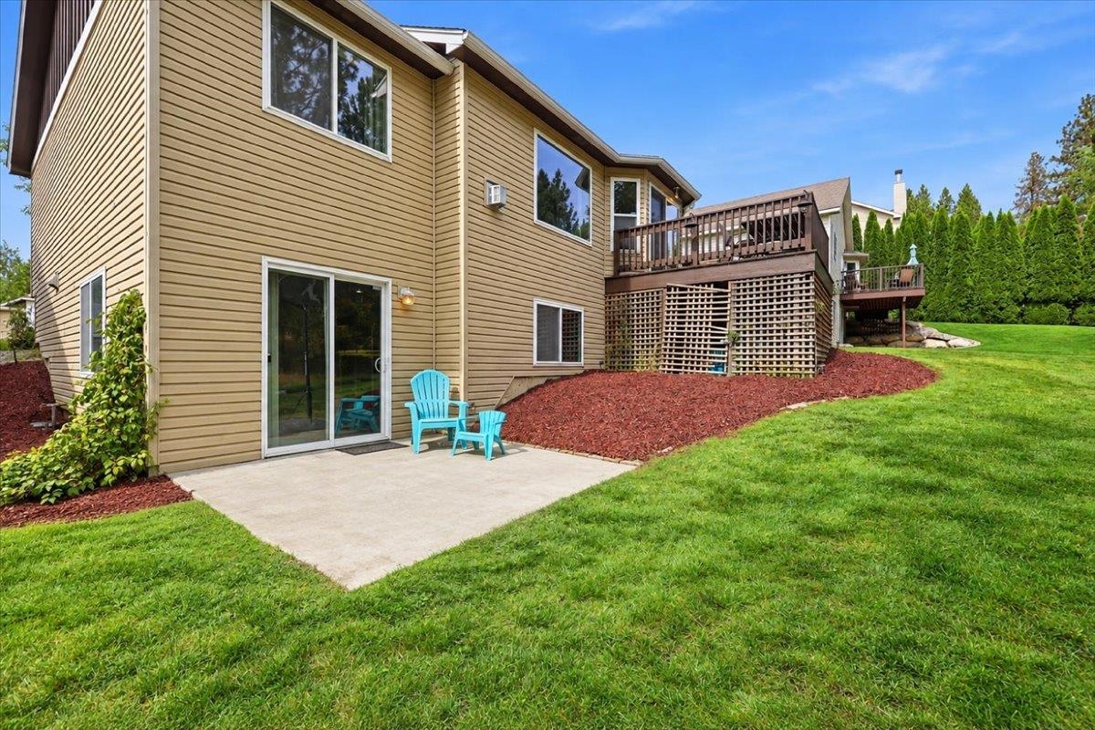 4918 N Elton Ln - Photo 29