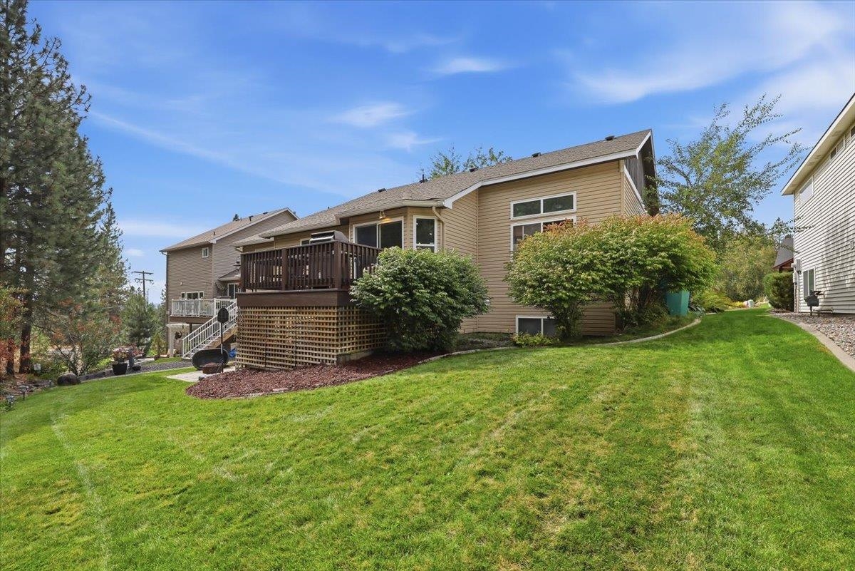 4918 N Elton Ln - Photo 30