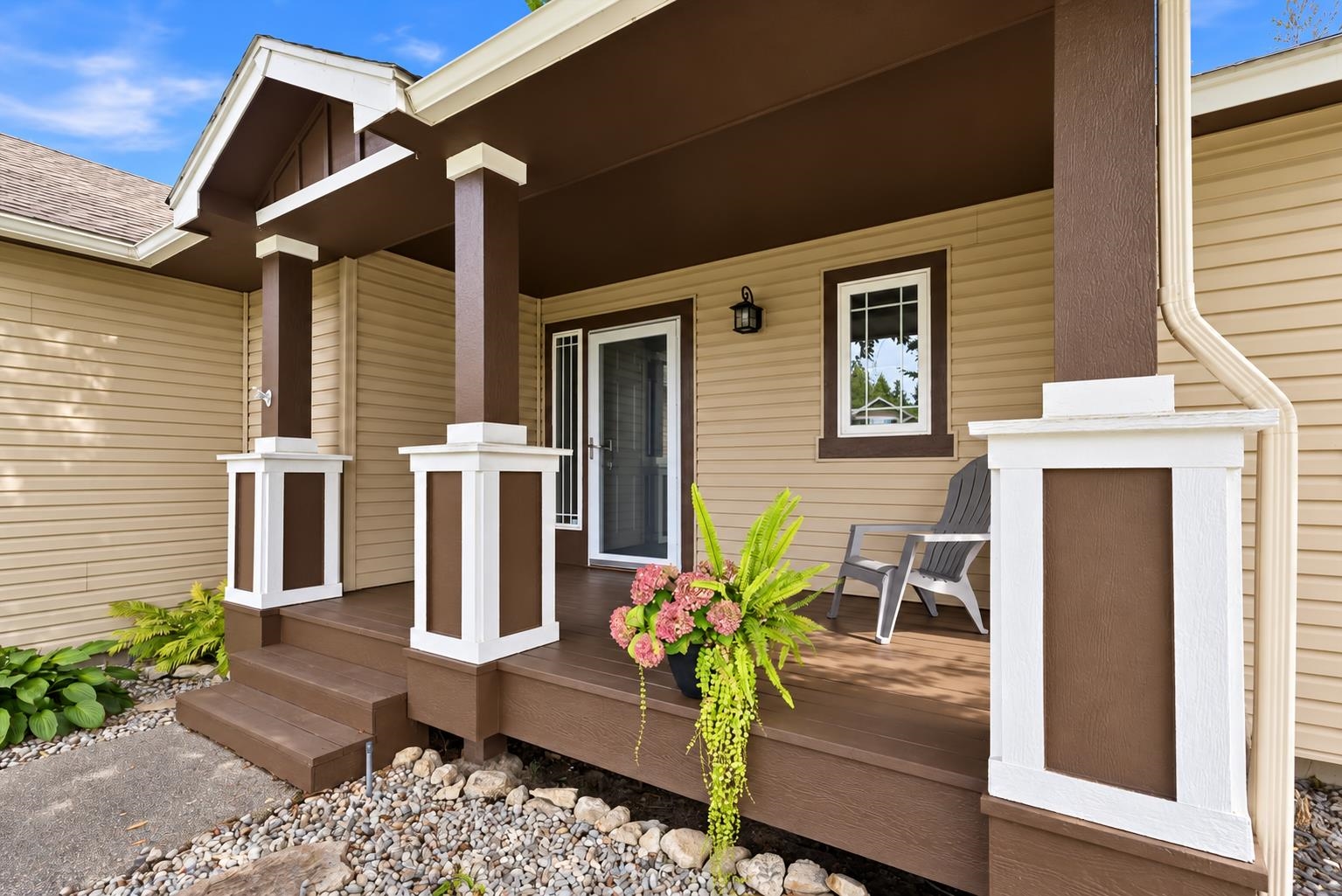 4918 N Elton Ln - Photo 3