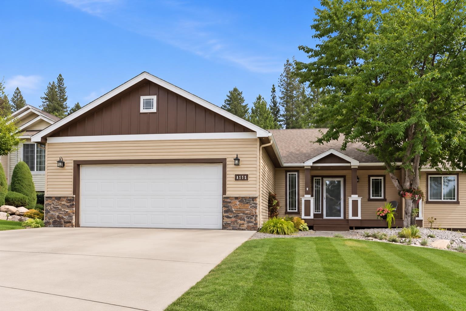 4918 N Elton Ln - Photo 1