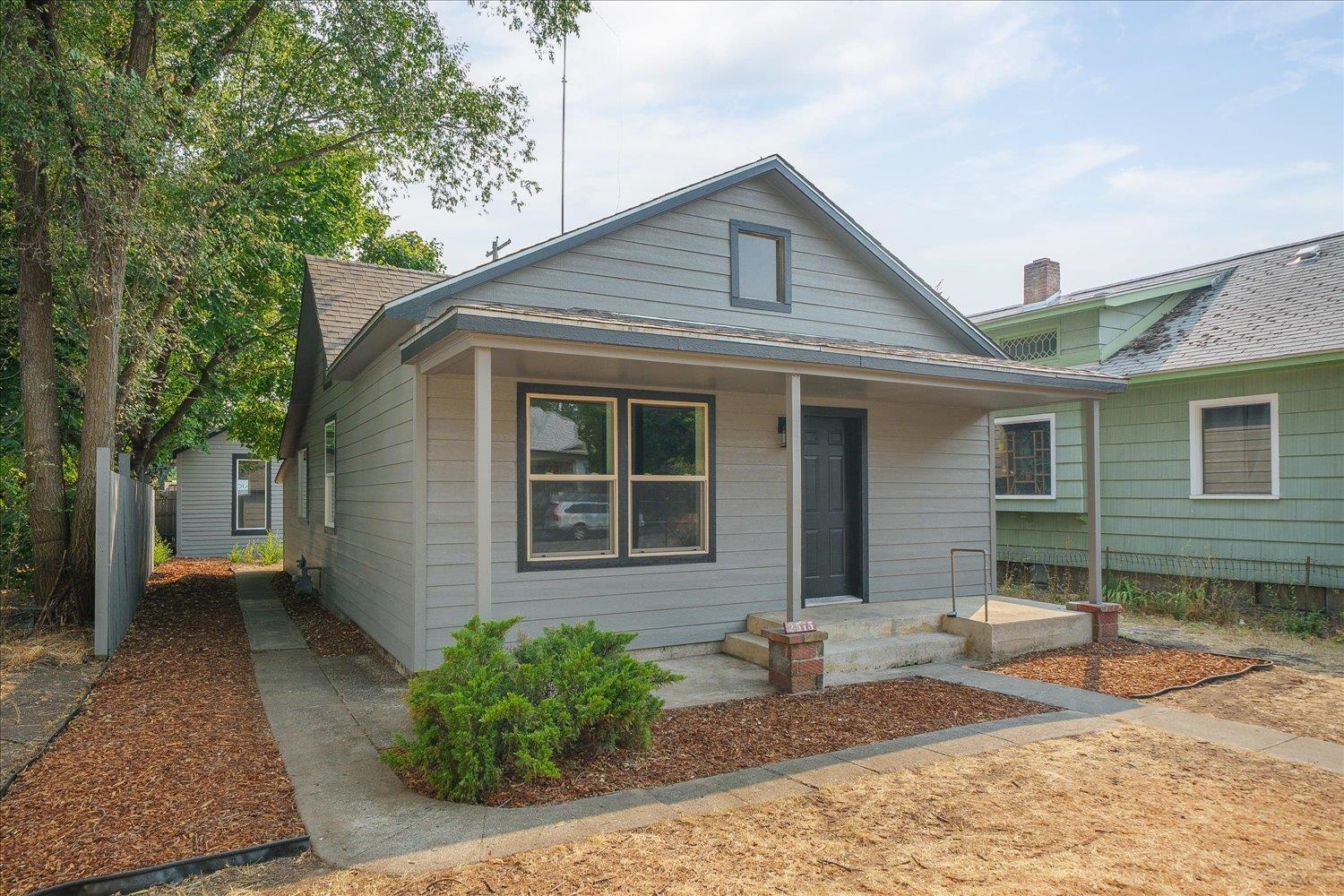 2515 W Dean Ave - Photo 5