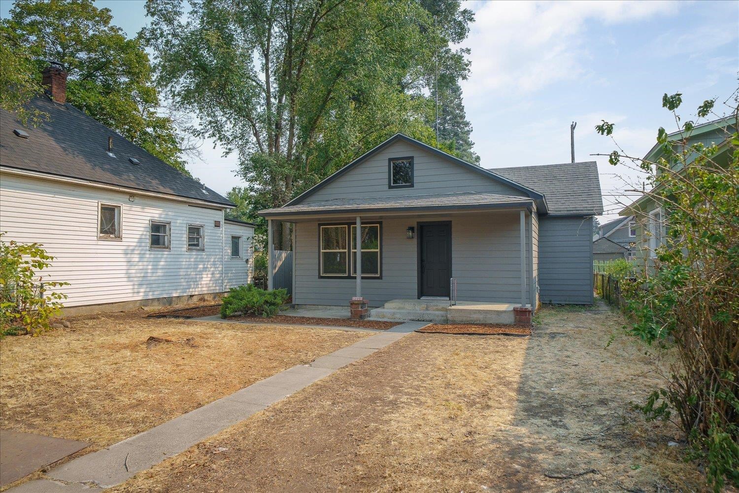 2515 W Dean Ave - Photo 6