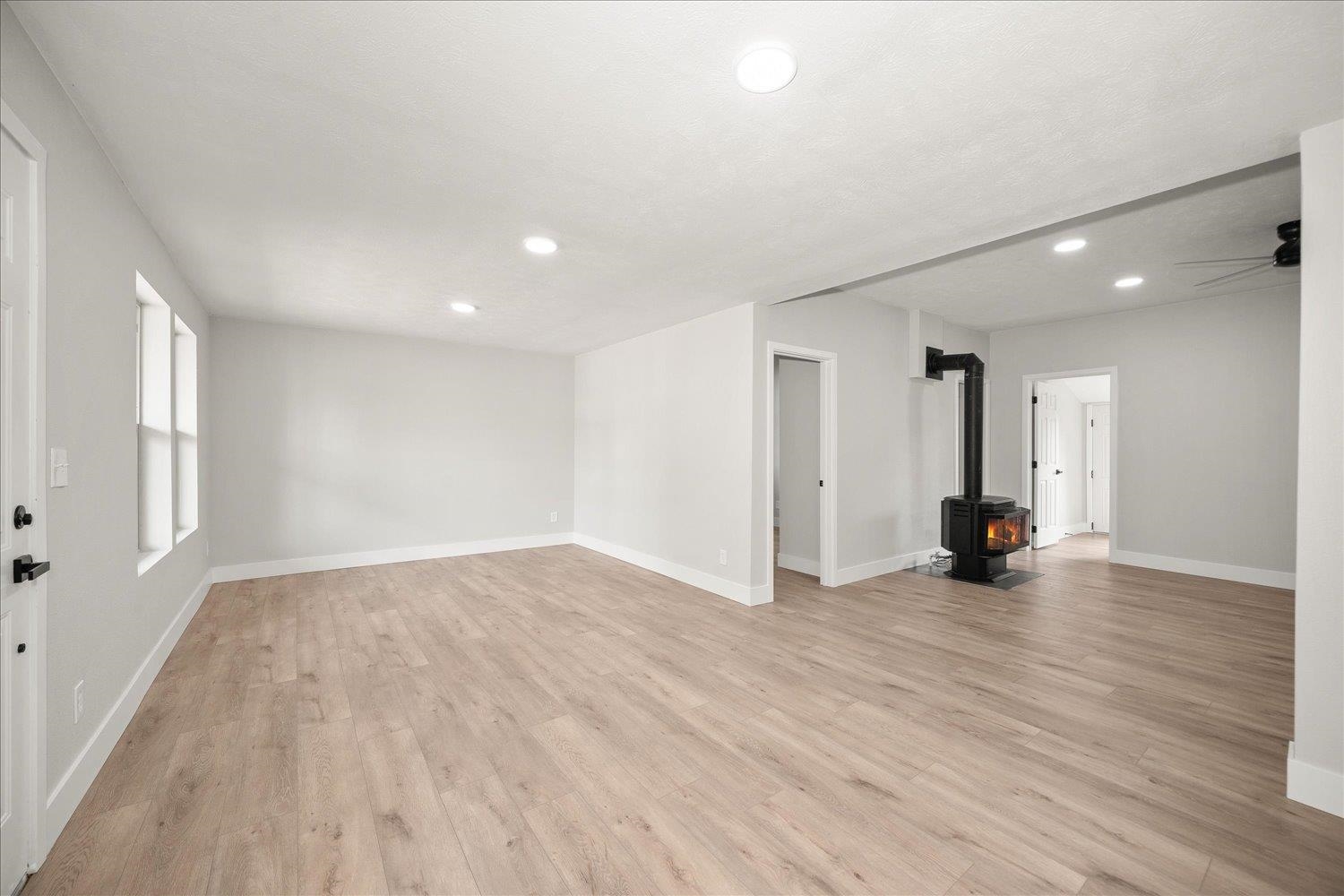 2515 W Dean Ave - Photo 8