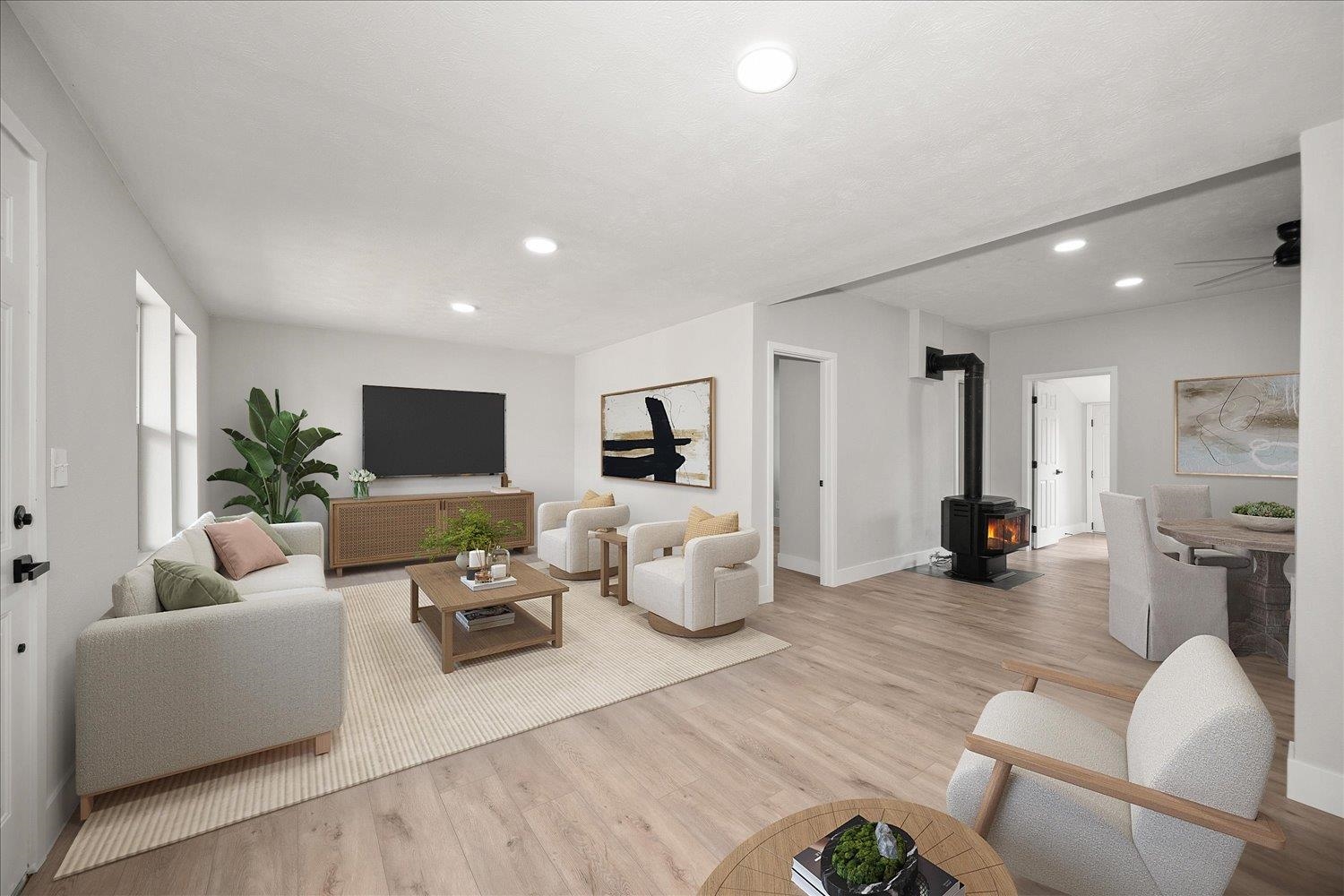 2515 W Dean Ave - Photo 9