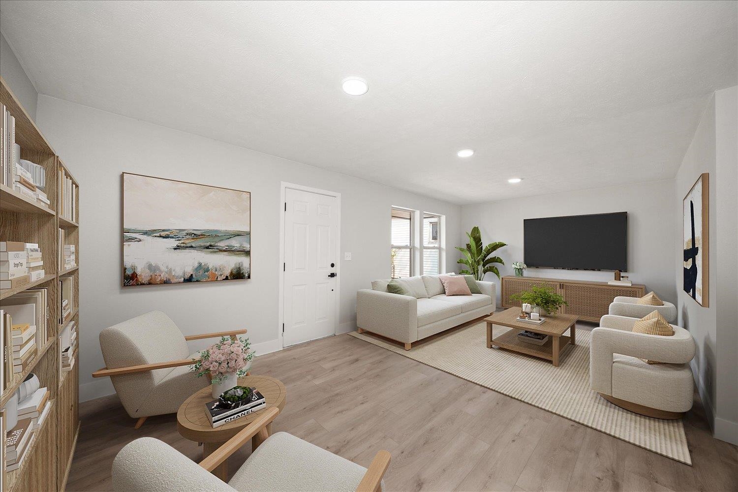 2515 W Dean Ave - Photo 10