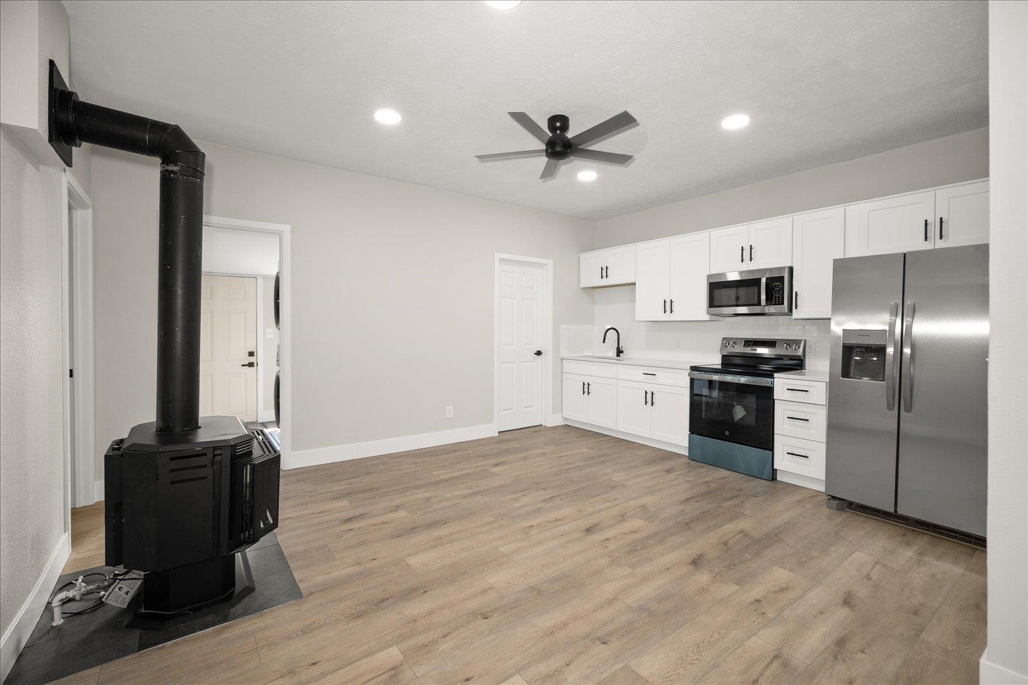 2515 W Dean Ave - Photo 11