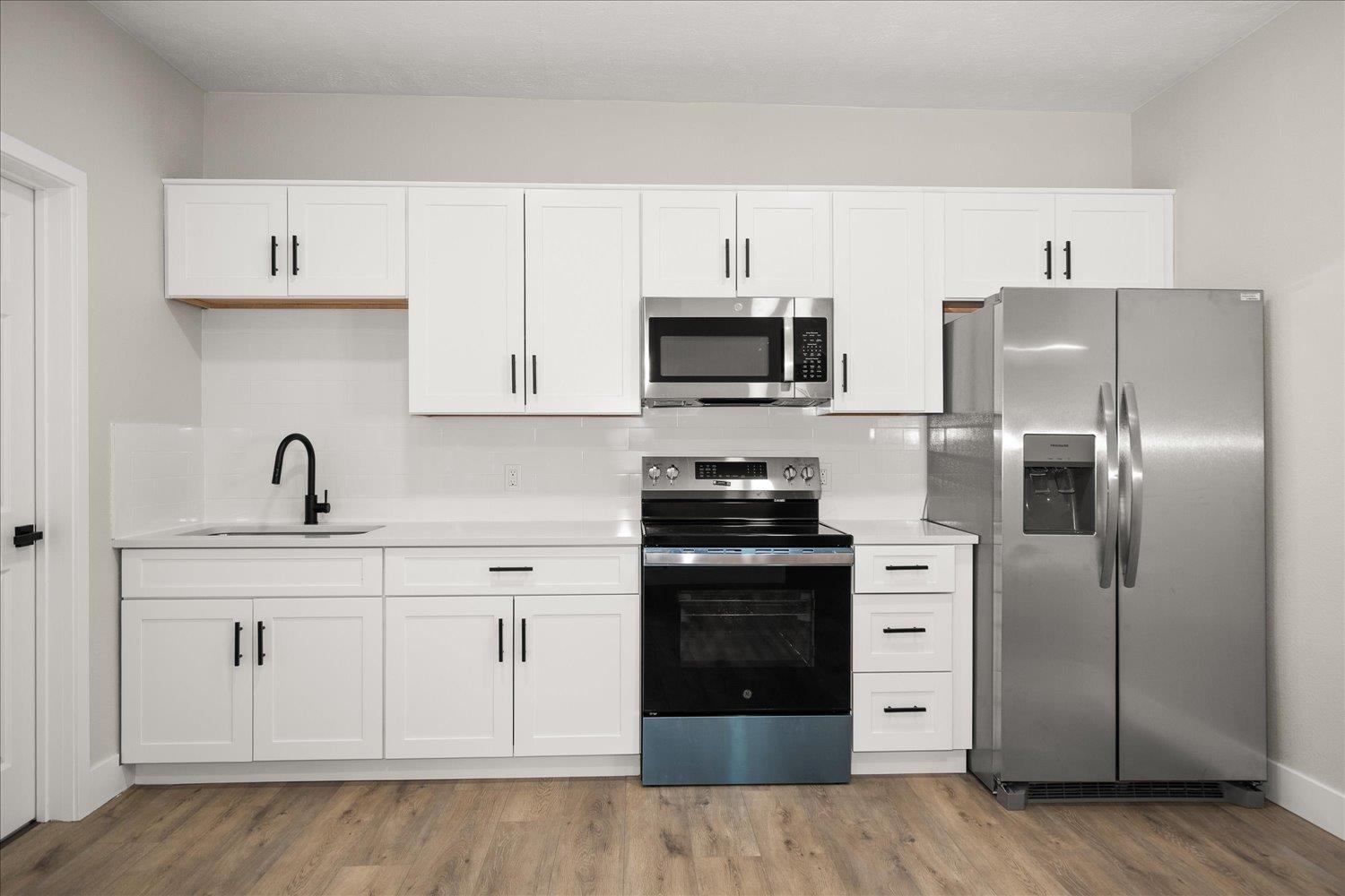 2515 W Dean Ave - Photo 13