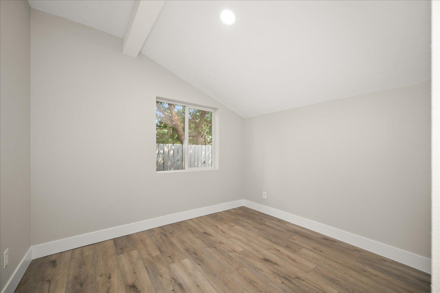 2515 W Dean Ave - Photo 14